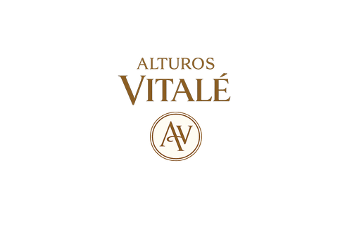 Alturos Wellness
